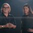 Minerva Network using Delta Goodrem via Music Mill