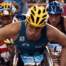 Brisbane 2032 Olympic and Paralympic Games using Flight Facilities “Better Than Ever” via Music Mill