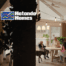 Hotondo Homes using "Centrefold" via Music Mill