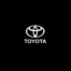 Toyota Camry using Dom Dolla via Music Mill